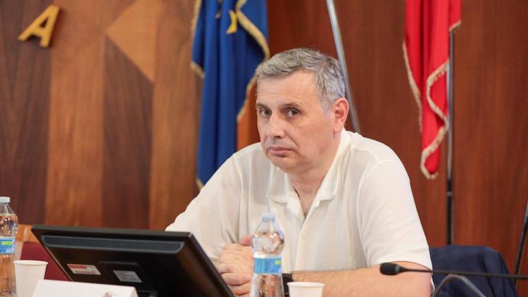 Anton Gregorčič, graditelj slovenskega šolstva na Goriškem