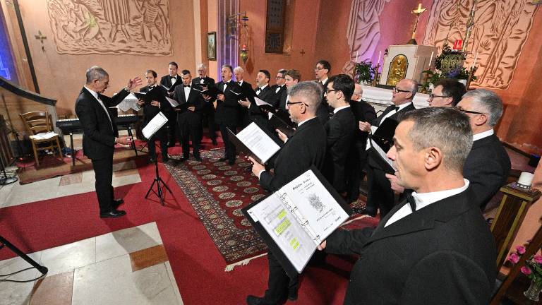 Milijon evrov za božične kulturne dogodke