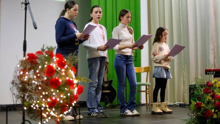 »Reši nas lahko le kultura«