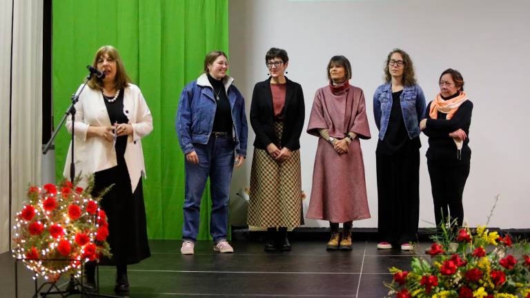 »Reši nas lahko le kultura«