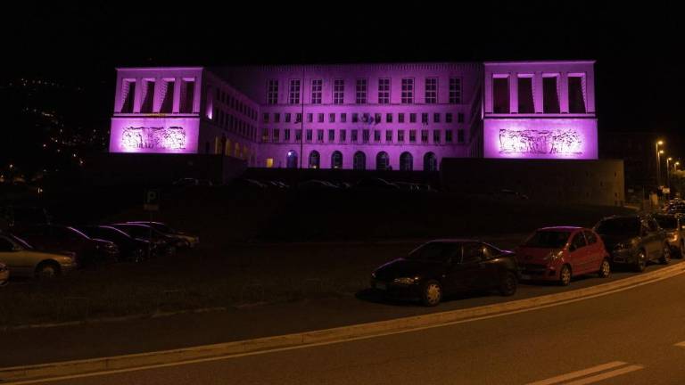 Brezplačni pregledi proti kožnemu raku