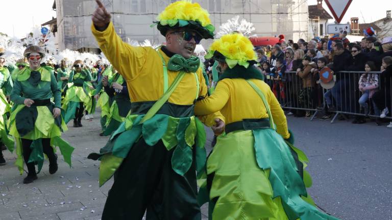 Štandrež in Opatje selo zagospodovala šempetrskemu pustu