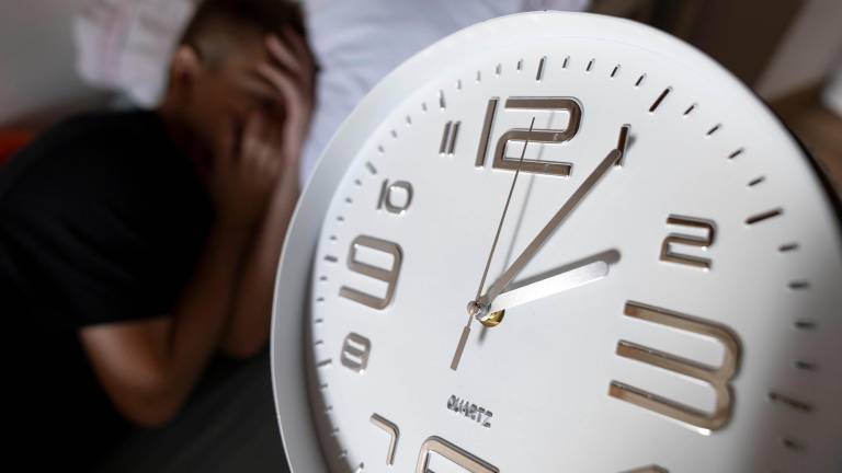 Bomo urine kazalce leta 2027 še premikali?