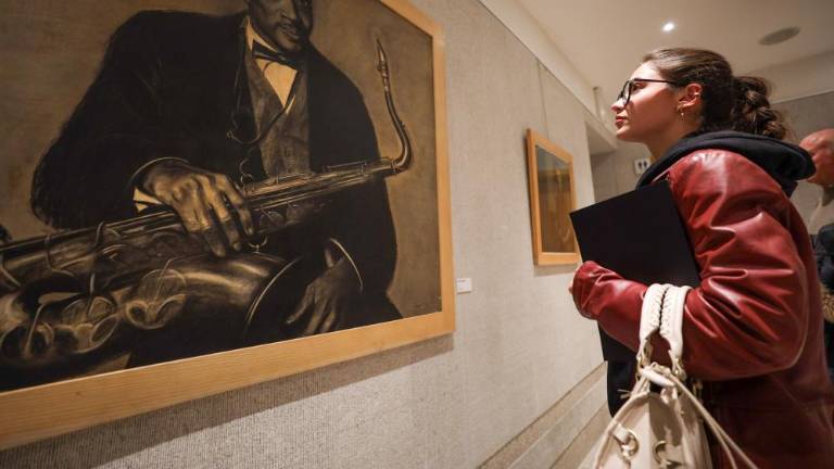 Pogledi, vrednote in ljubezen Franca Duga