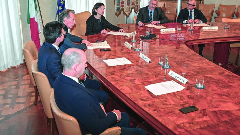 Raziskovali bodo okolju prijazno mobilnost