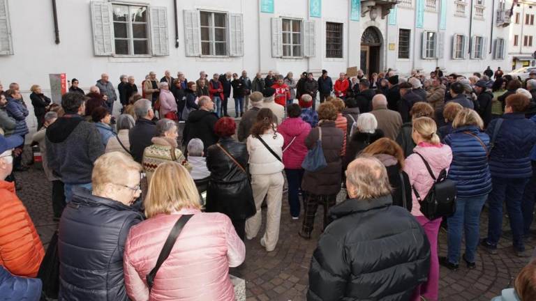 Zahtevali več družinskih zdravnikov in okrepitev socio-psiho-pedagoške službe