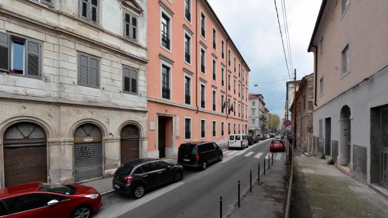 Nekateri so se vrnili domov, drugi so izbrali različne poti