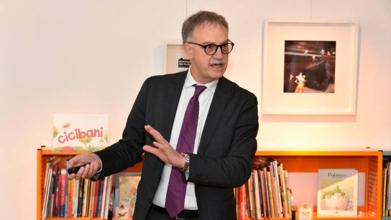 »Znanstveno-fantastične pripovedke o žičnici«