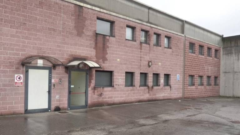 Lepenkasta embalaža namesto čokoladnih jajčk