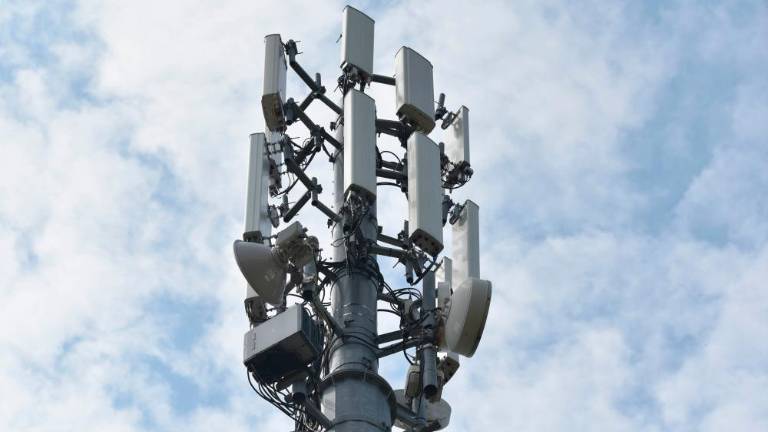 5G, prava komunikacijska revolucija