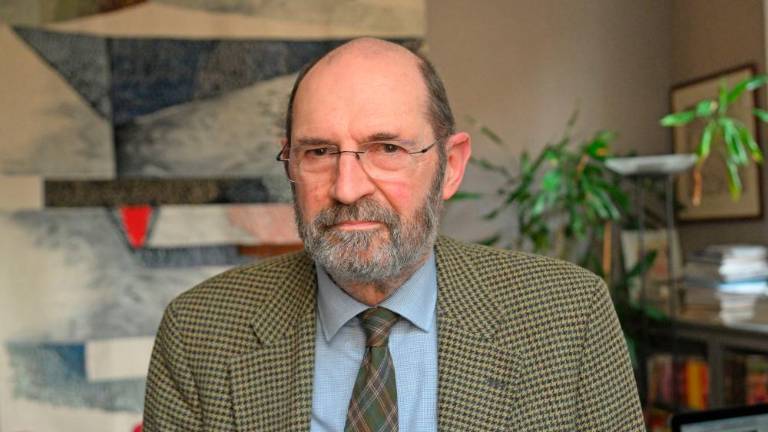 Pomoč šibkejšim potrebuje sodoben pristop ter sredstva