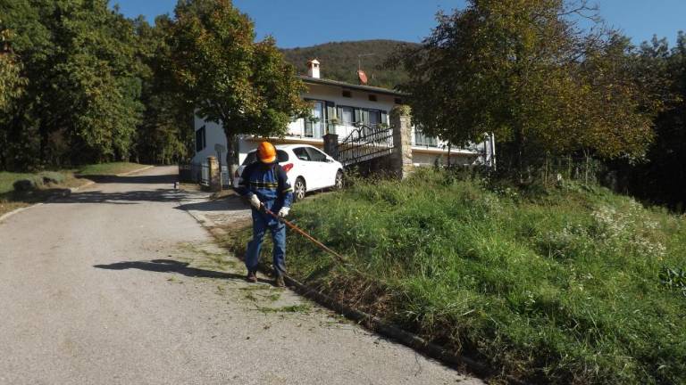 Domačini vse bolj ogorčeni