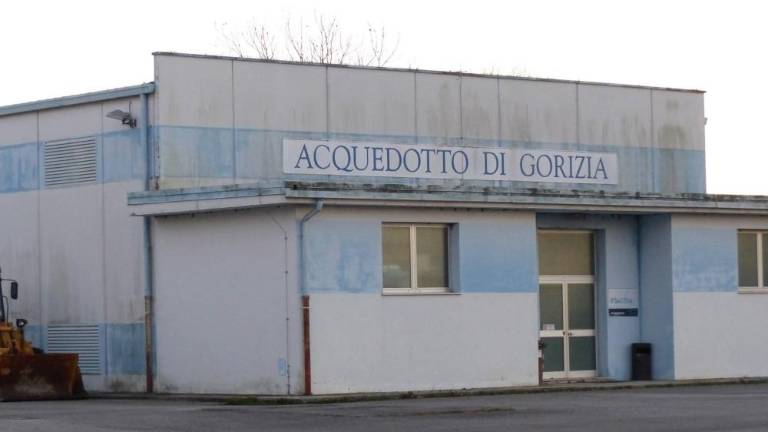 V letu 2021 za 16 milijonov evrov naložb