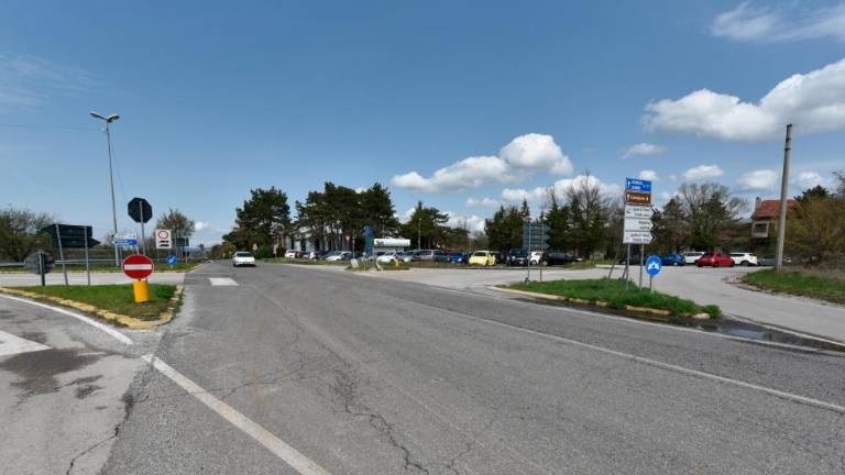 Zaposlili bodo dve osebi in napovedujejo pestro triletje