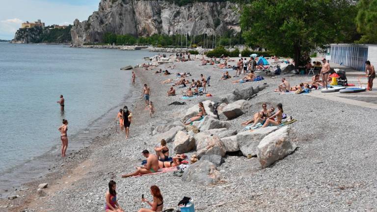 Pridobili bodo na kakovosti