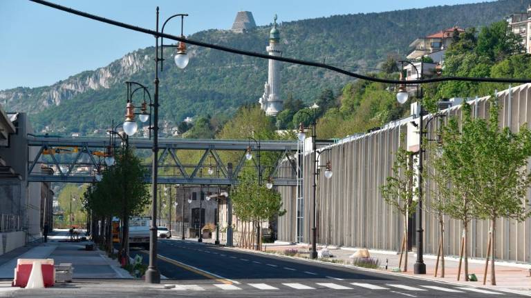 Za terapevtski bazen se zanima tudi avstrijski Lorenz Ateliers