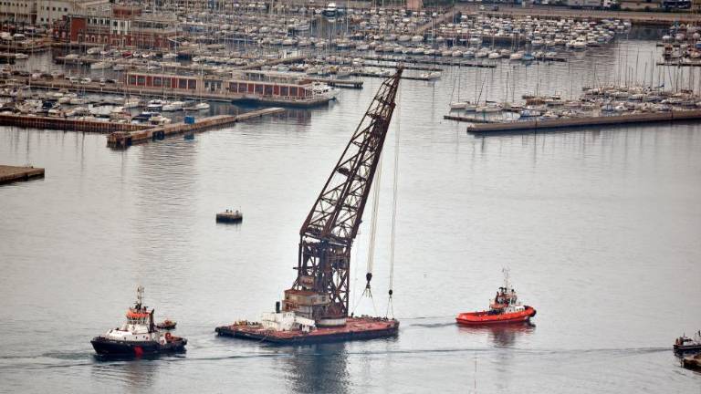 Končno razpis za prenovo Ursusa