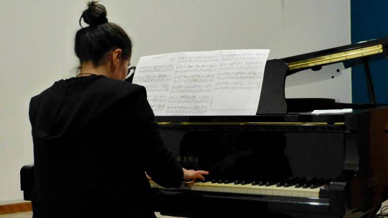 Skupna pot v svet čustev