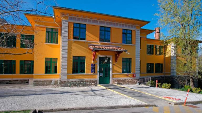 Radijska oddaja proti osamljenosti šibkejših