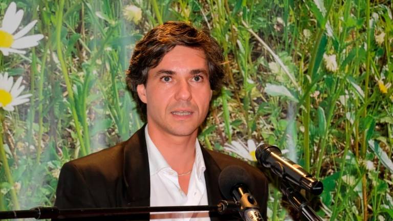 »8. marec dan zavedanja za še pravičnejši in enakopravnejši jutri«