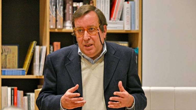 »Refleksija nezaželena, lahko si le za ali proti«