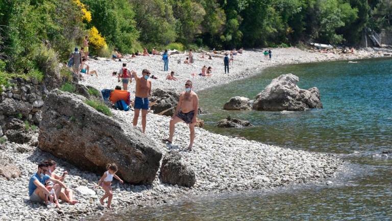 Pridobili bodo na kakovosti