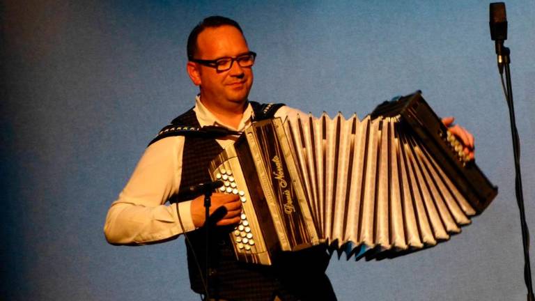 Denis Novato ena glavnih zvezd v Clevelandu