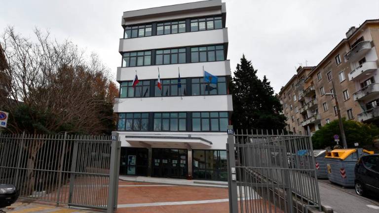 Starši dijakov iz FJK bodo vložili nov priziv na deželno upravno sodišče