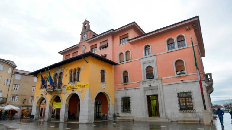 V Miljah najverjetneje štirje županski kandidati