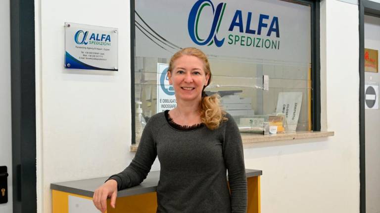 Pomoč še naprej dobrodošla