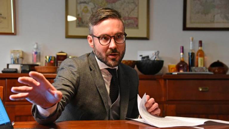 Mreža za slovenski jezik v novo triletje