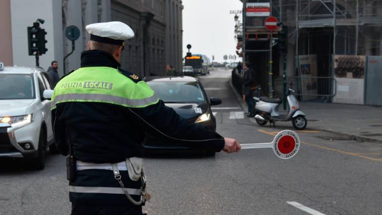 Z globami iztržili 5,6 milijona evrov