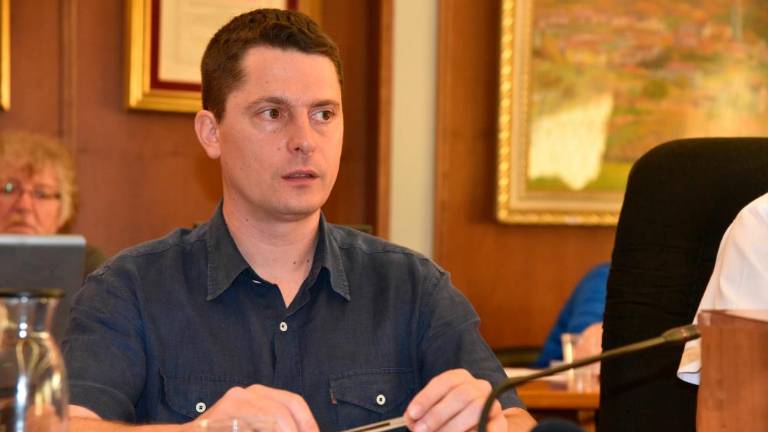 »Upoštevati dejanske potrebe ljudi«