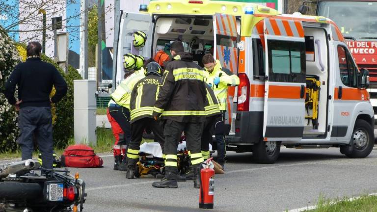 Če v Palmanovi ne vedo, kje je fontana v Barkovljah