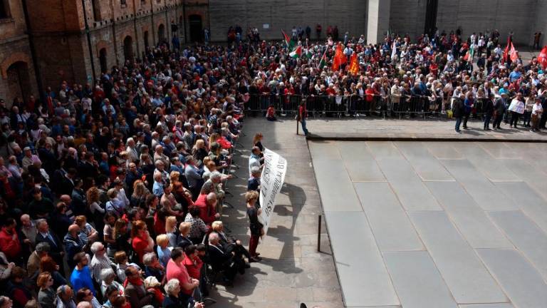 Z novim pravilnikom v Rižarni strožji varnostni ukrepi