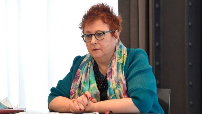 Rojc: Zakaj Istat ne spoštuje pravic slovenskih kmetovalcev?