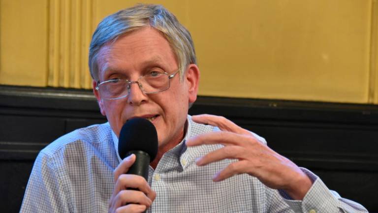 »Italija je s to vlado spet postala pomemben dejavnik v Evropi«