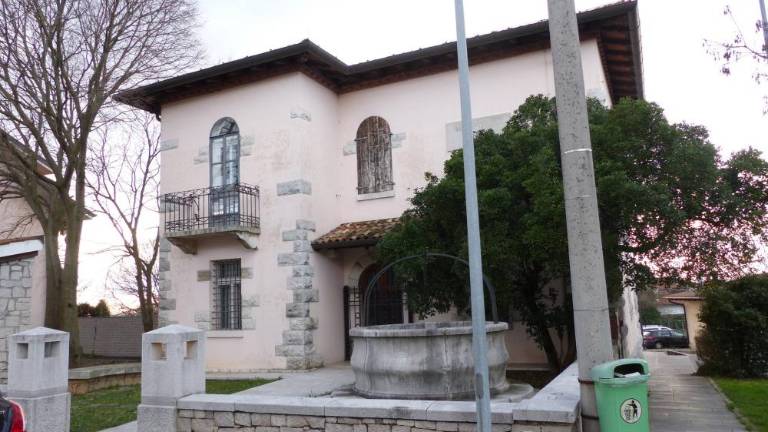 Župan dobil izzivalca