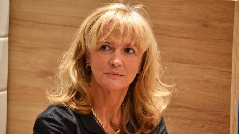 Za nagrado mira pet nominirank