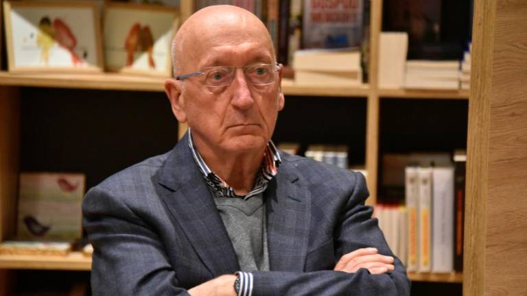 Turk se mora opravičiti Pirjevcu