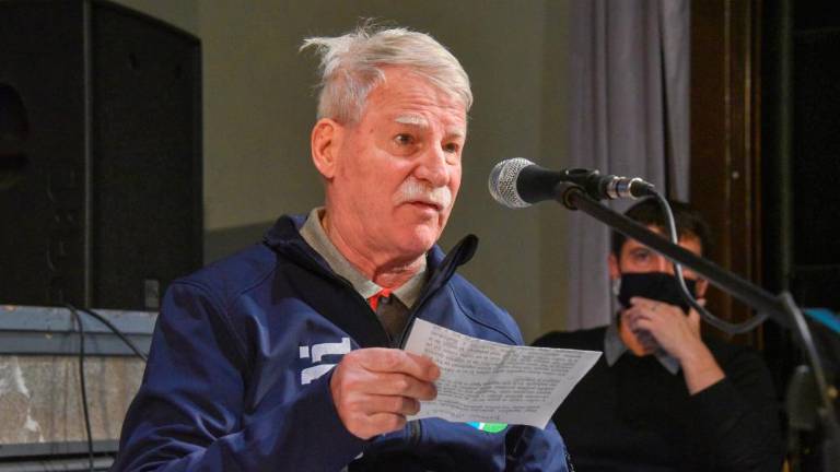 Podelili priznanja uspešnim športnikom in dijakom