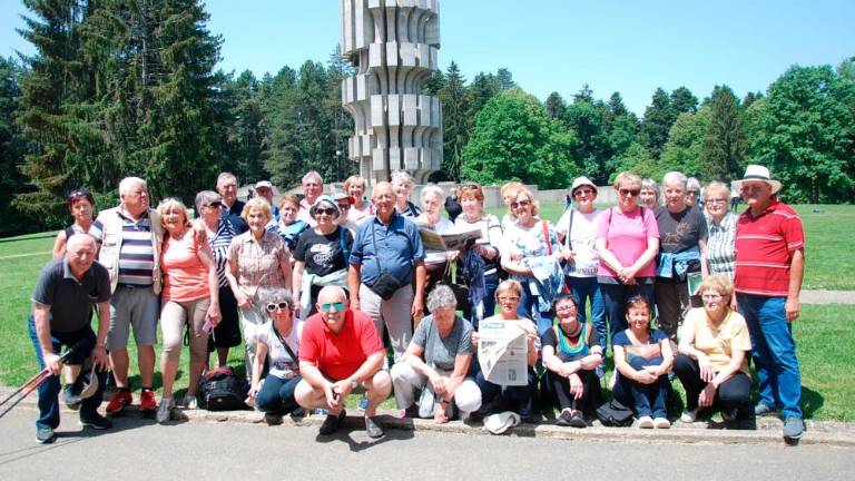 Fotoutrip ‘22 - maj