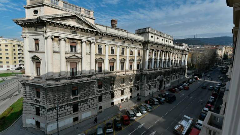 Obsežna akcija proti spodbujanju nezakonitih migracij