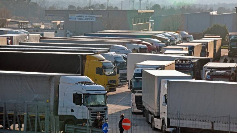 »Ne bomo dovolili, da bi tarife poskočile«