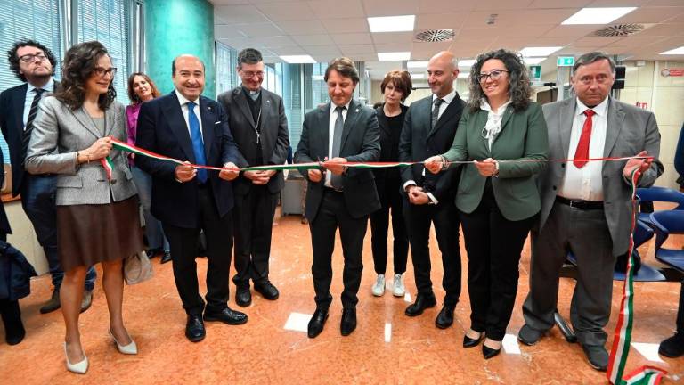 Upokojencev vse več, aktivna populacija pa se manjša