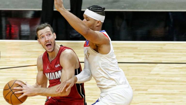 Dragićeva sanjska zadnja četrtina (video)