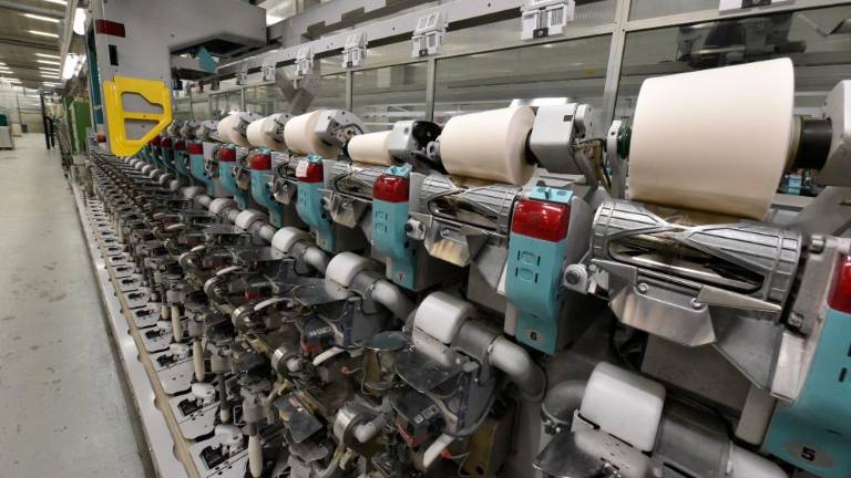 Proti atipičnim delovnim pogojem