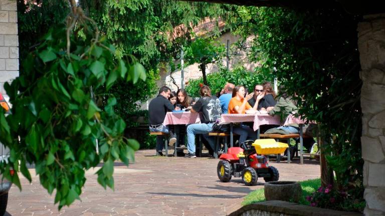 Koledarsko prilagajanje barvnim smernicam