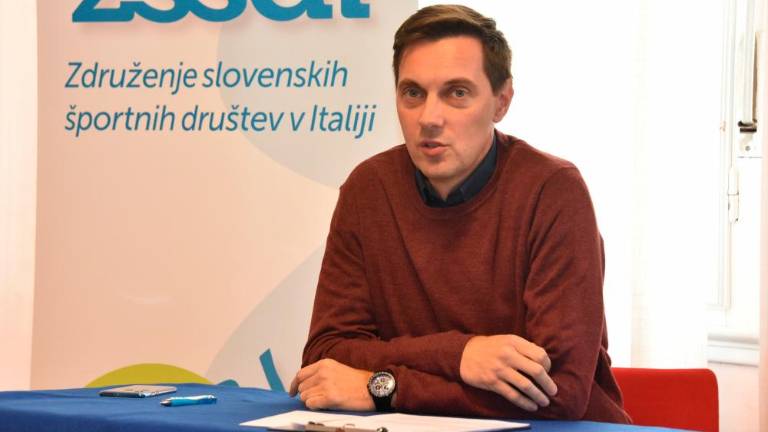 Življenja brez glasbe in umetnosti si ne zna predstavljati