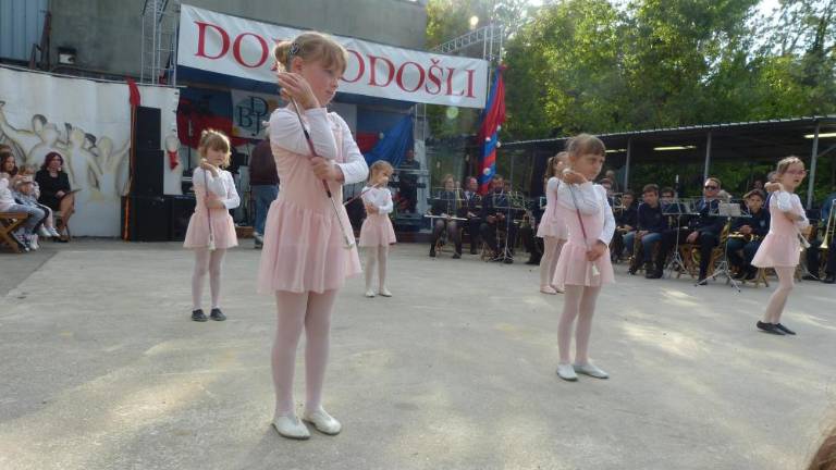 Vrača se TPPZ Pinko Tomažič